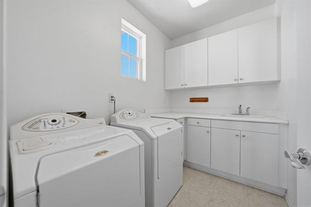 2784 Rambling Vista Road, Chula Vista, CA 91915