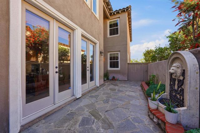 2784 Rambling Vista Road, Chula Vista, CA 91915