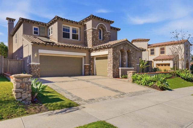 2784 Rambling Vista Road, Chula Vista, CA 91915