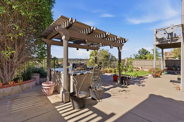 2784 Rambling Vista Road, Chula Vista, CA 91915