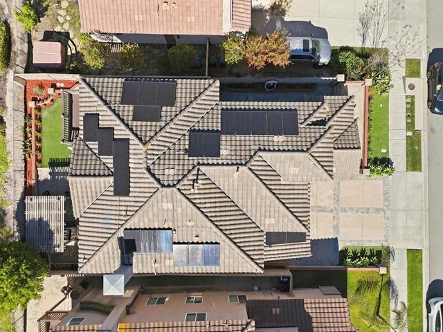 2784 Rambling Vista Road, Chula Vista, CA 91915