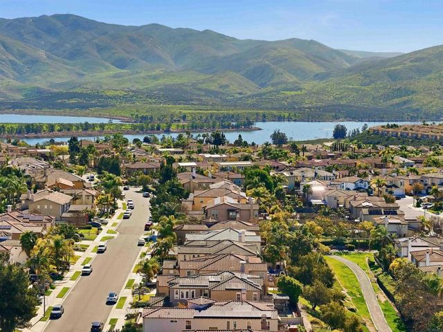 2784 Rambling Vista Road, Chula Vista, CA 91915