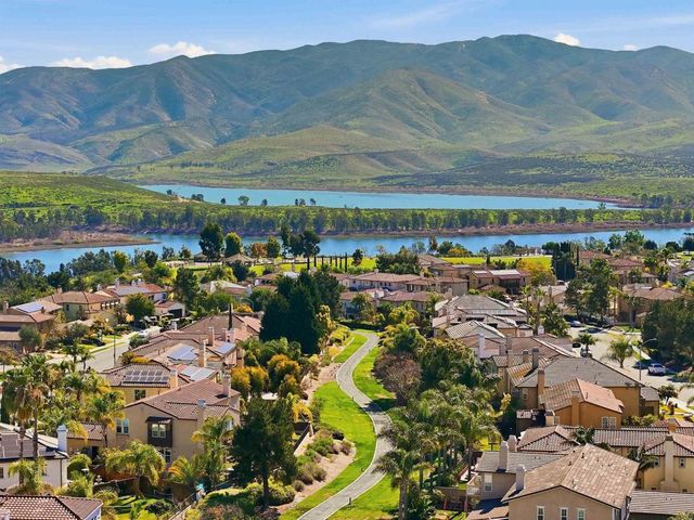 2784 Rambling Vista Road, Chula Vista, CA 91915