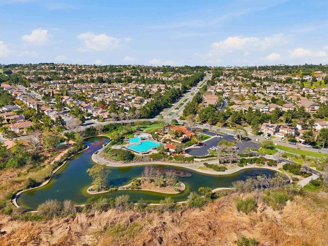 2784 Rambling Vista Road, Chula Vista, CA 91915