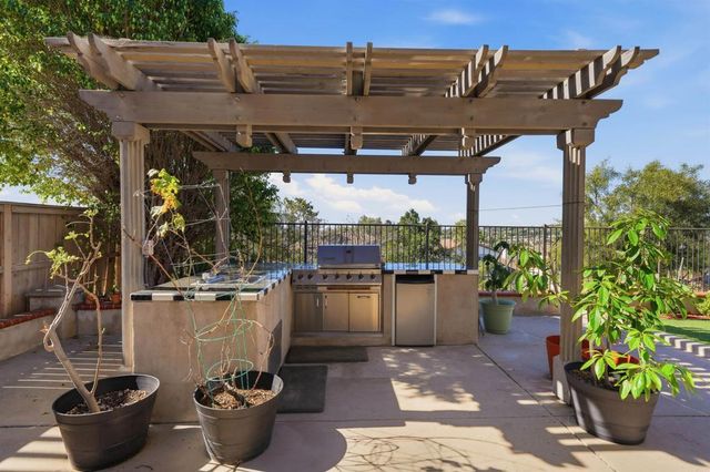 2784 Rambling Vista Road, Chula Vista, CA 91915