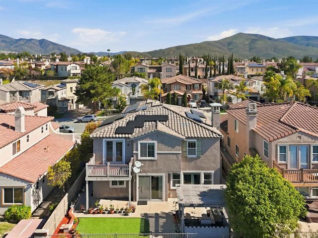 2784 Rambling Vista Road, Chula Vista, CA 91915