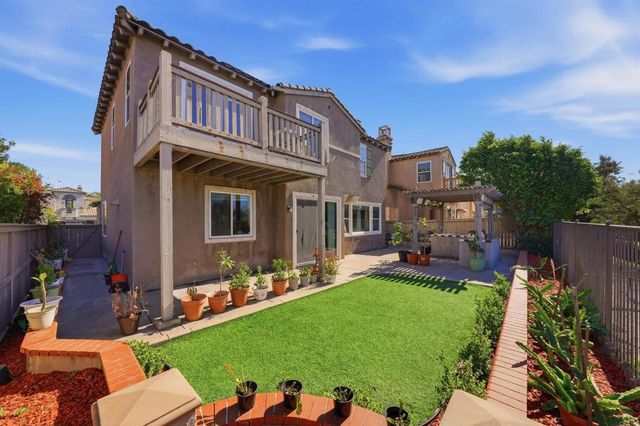 2784 Rambling Vista Road, Chula Vista, CA 91915