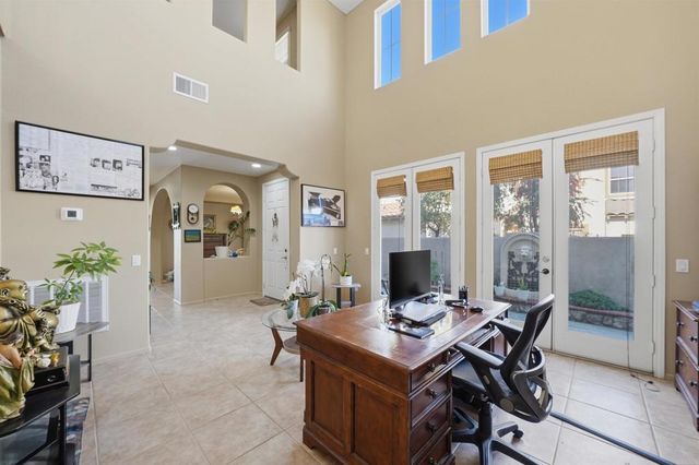 2784 Rambling Vista Road, Chula Vista, CA 91915