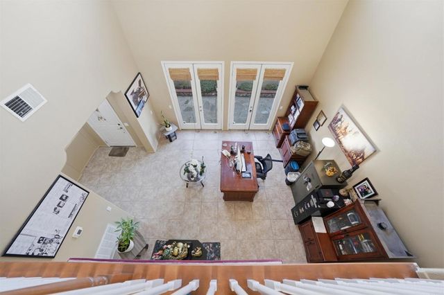 2784 Rambling Vista Road, Chula Vista, CA 91915