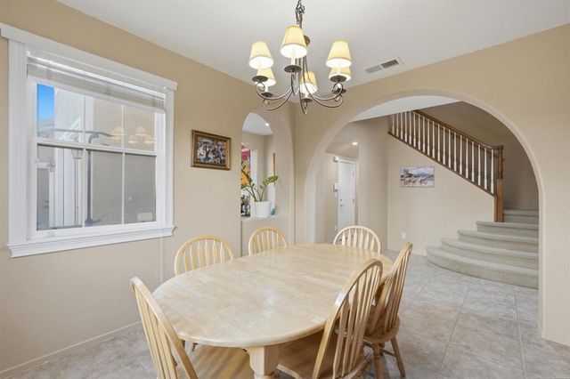 2784 Rambling Vista Road, Chula Vista, CA 91915