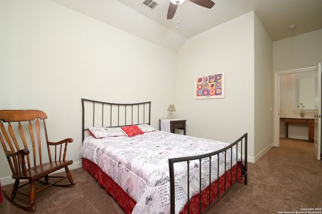 4630 Grass Fight, San Antonio, TX 78253