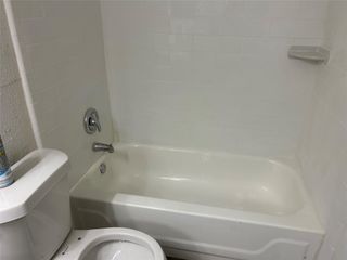 9700 Leawood Boulevard 1407, Houston, TX 77099