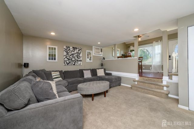 204 Brown Avenue, Iselin, NJ 08830