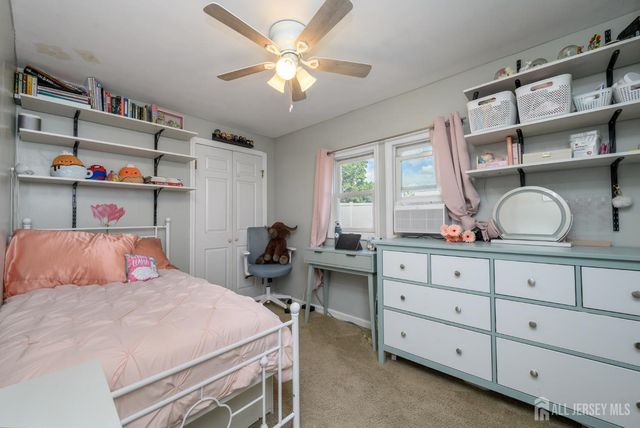 204 Brown Avenue, Iselin, NJ 08830