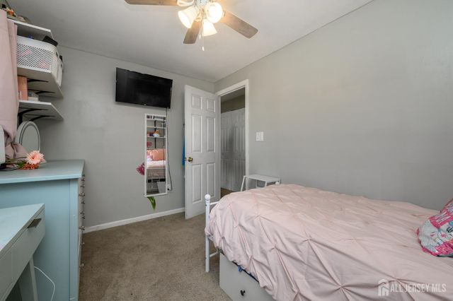204 Brown Avenue, Iselin, NJ 08830