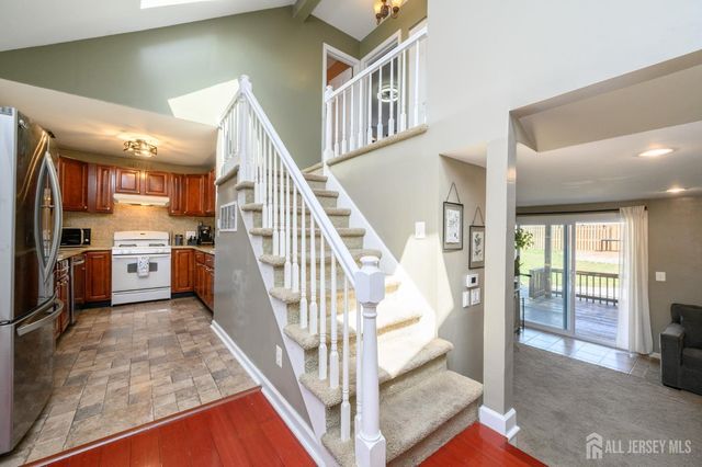 204 Brown Avenue, Iselin, NJ 08830