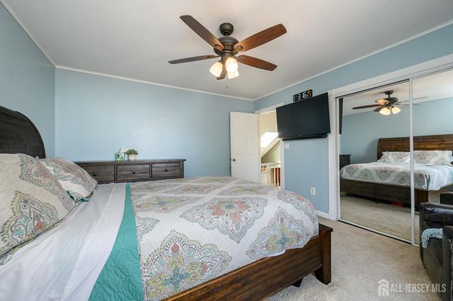 204 Brown Avenue, Iselin, NJ 08830