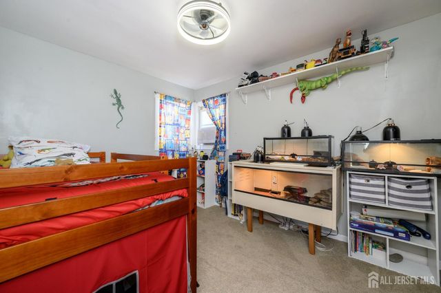 204 Brown Avenue, Iselin, NJ 08830