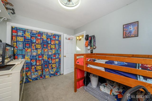 204 Brown Avenue, Iselin, NJ 08830