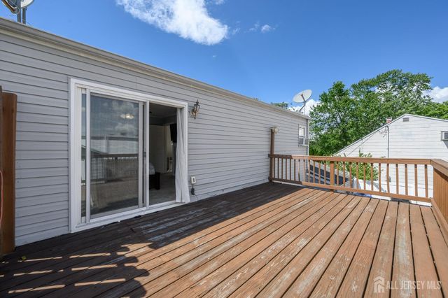 204 Brown Avenue, Iselin, NJ 08830