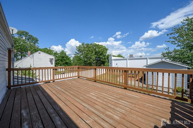 204 Brown Avenue, Iselin, NJ 08830