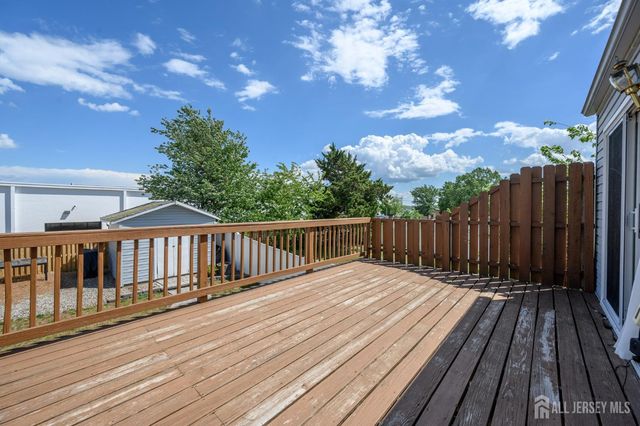 204 Brown Avenue, Iselin, NJ 08830