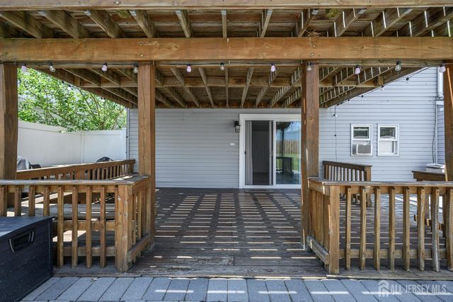 204 Brown Avenue, Iselin, NJ 08830