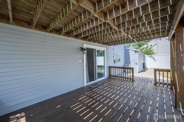 204 Brown Avenue, Iselin, NJ 08830