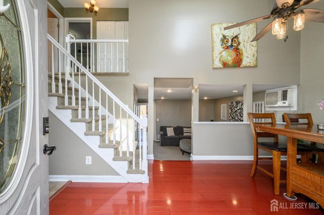 204 Brown Avenue, Iselin, NJ 08830