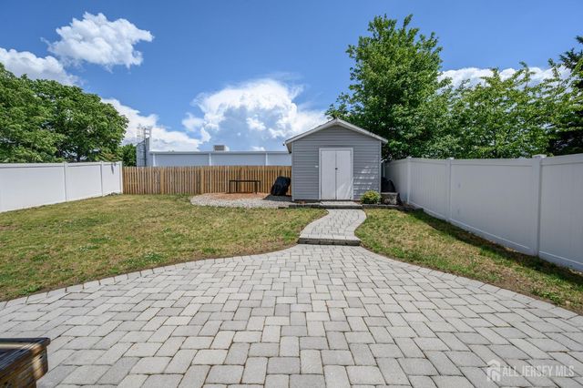 204 Brown Avenue, Iselin, NJ 08830