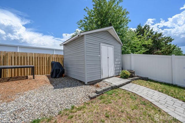 204 Brown Avenue, Iselin, NJ 08830