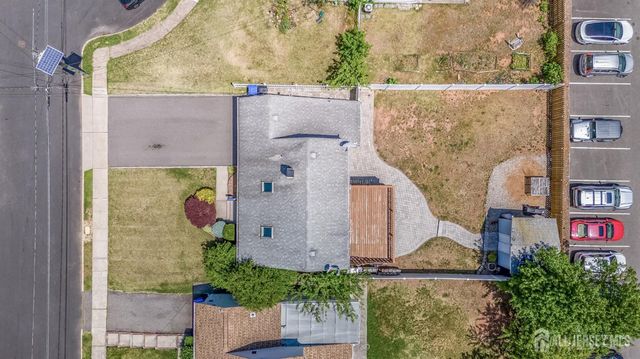 204 Brown Avenue, Iselin, NJ 08830