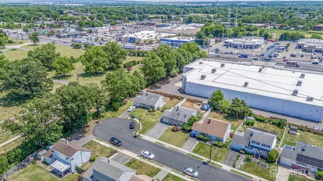 204 Brown Avenue, Iselin, NJ 08830