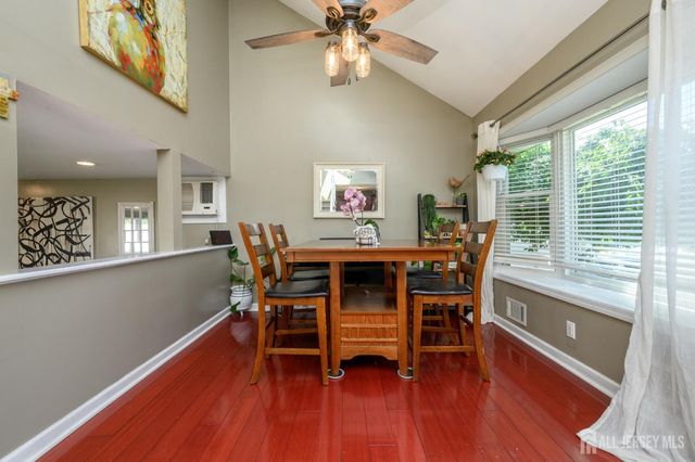 204 Brown Avenue, Iselin, NJ 08830