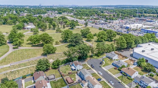204 Brown Avenue, Iselin, NJ 08830