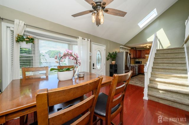 204 Brown Avenue, Iselin, NJ 08830