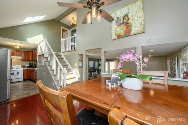 204 Brown Avenue, Iselin, NJ 08830
