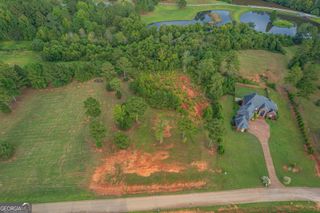 0 Champions Drive, Forsyth, GA 31029