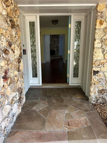 1216 BUCKWOOD DRIVE, Orlando, FL 32806