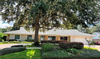 1216 BUCKWOOD DRIVE, Orlando, FL 32806