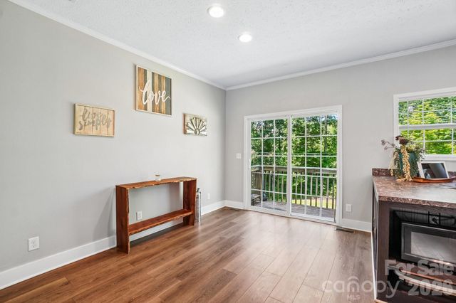 51 Hermit Springs Trail, Hendersonville, NC 28739