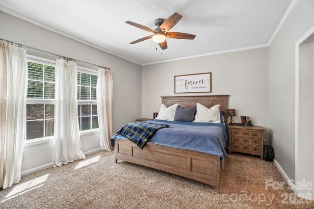51 Hermit Springs Trail, Hendersonville, NC 28739