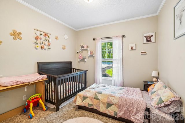 51 Hermit Springs Trail, Hendersonville, NC 28739