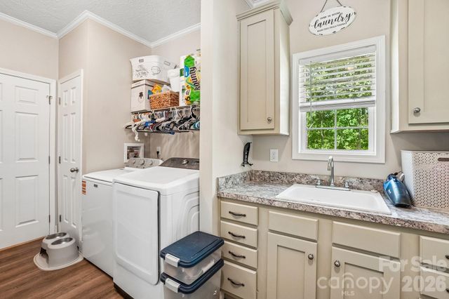 51 Hermit Springs Trail, Hendersonville, NC 28739