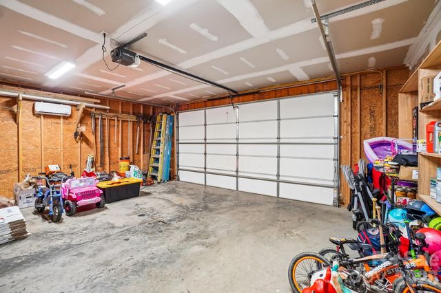 51 Hermit Springs Trail, Hendersonville, NC 28739
