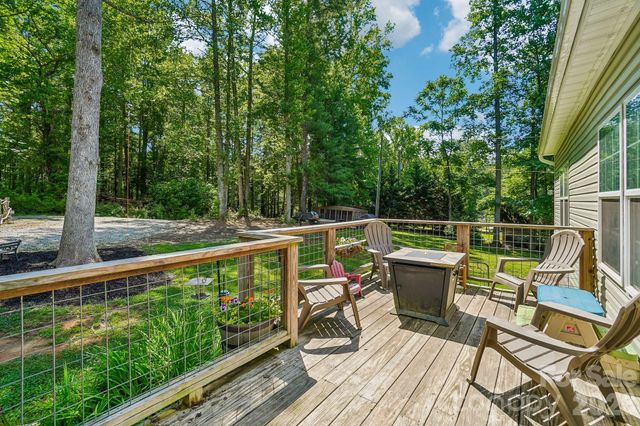 51 Hermit Springs Trail, Hendersonville, NC 28739