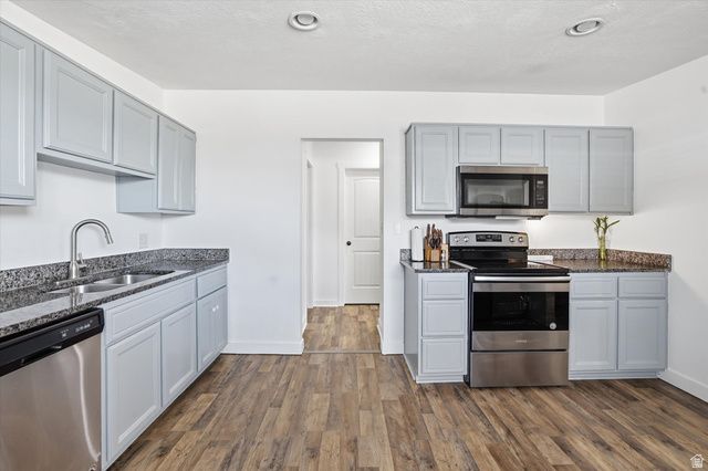 1016 N MONROE BLVD, Ogden, UT 84404
