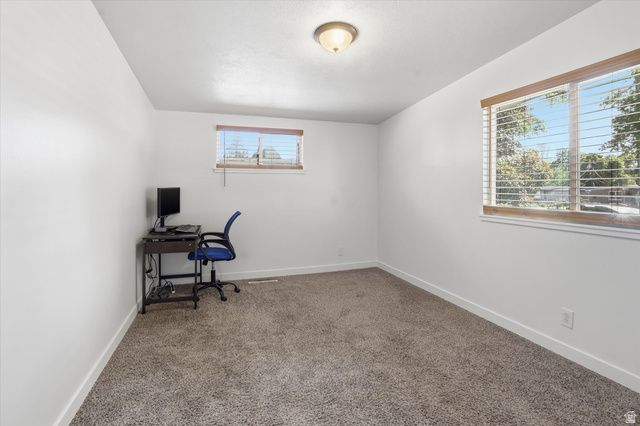 1016 N MONROE BLVD, Ogden, UT 84404