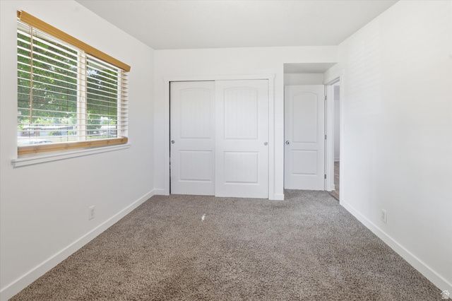 1016 N MONROE BLVD, Ogden, UT 84404