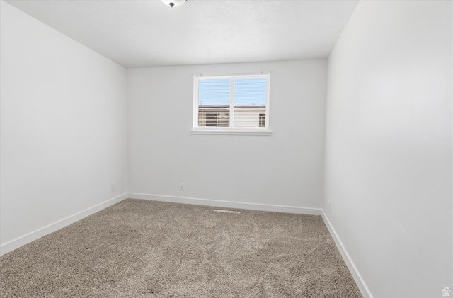 1016 N MONROE BLVD, Ogden, UT 84404